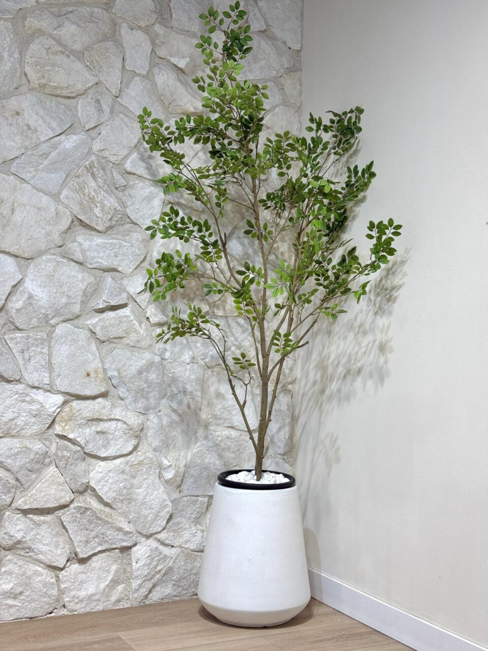 AVANI | שרך מלאכותי