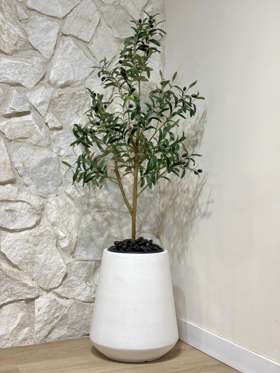 AVANI 45 | עץ זית מלאכותי