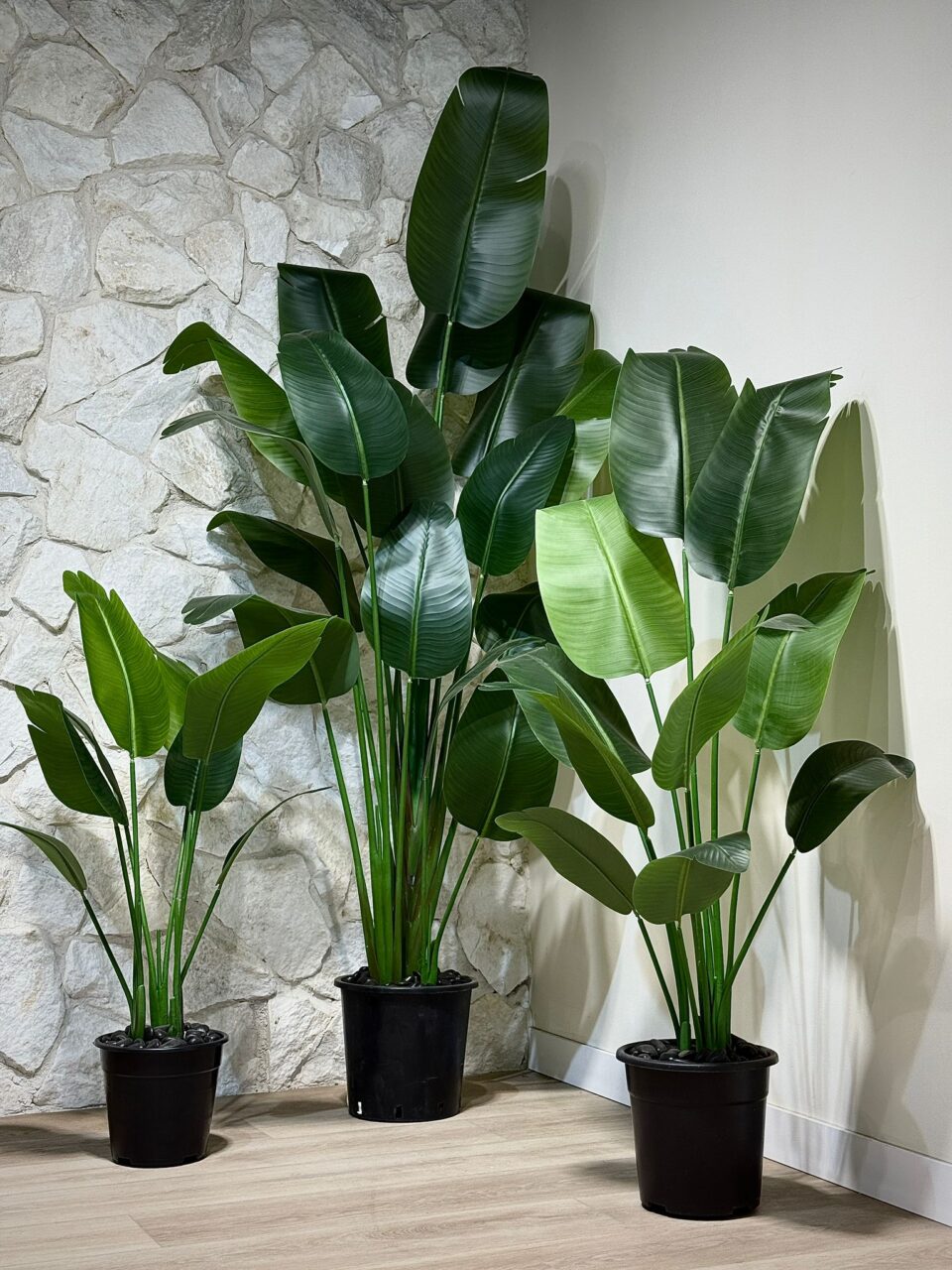 ציפור גן עדן מלאכותית