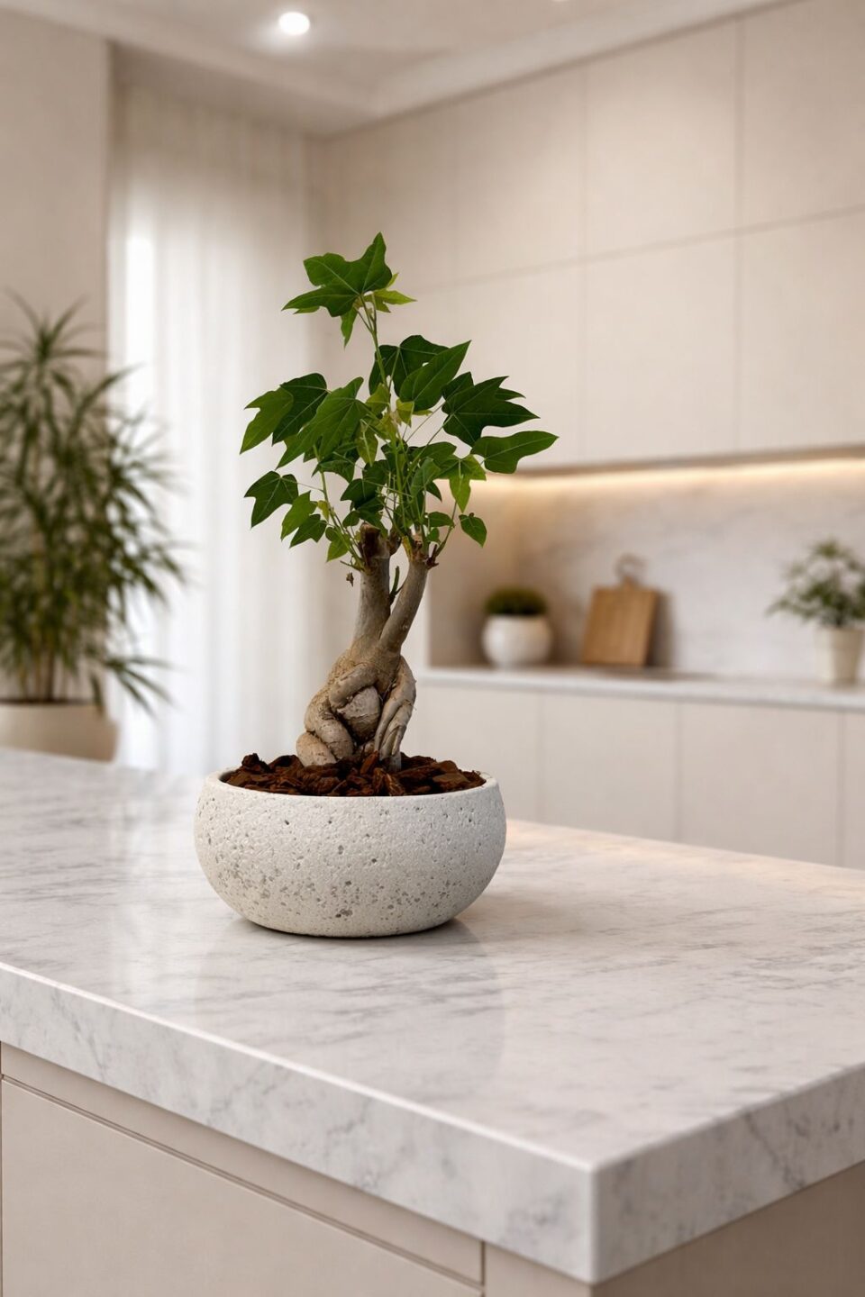 NIKOS | love tree M-L
