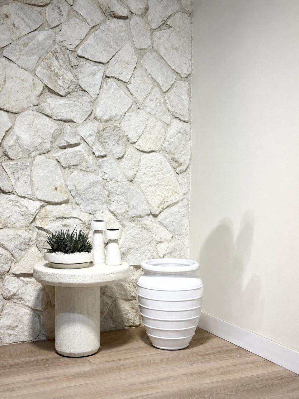 Oasis