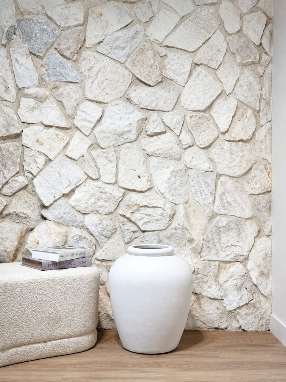 MILOS